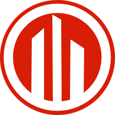 金平印刷包装有限公司 